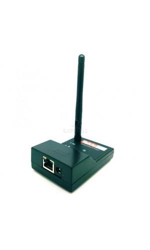 Box domotique Yokis yokishub