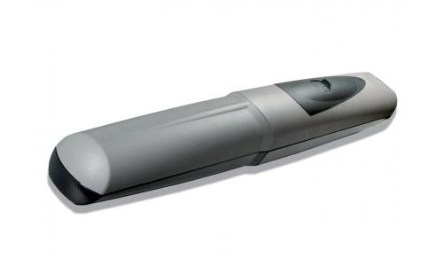 Came ax312304