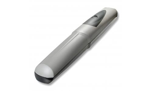 Came ax412306