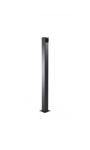 Photocellule Came clmn