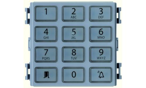 Interphone Came dc00egma03