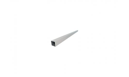 Came e782a