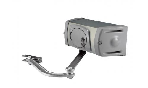 Came fe4024v