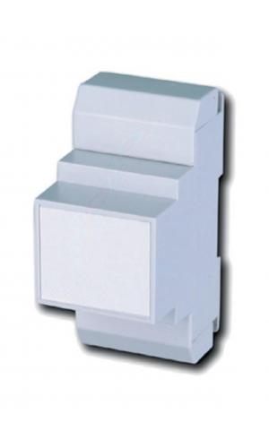 Matériel électrique Came fr0263