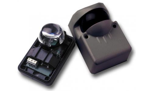 Photocellule Came fr0281