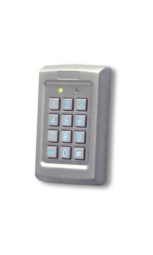 Clavier à code Came fr0433