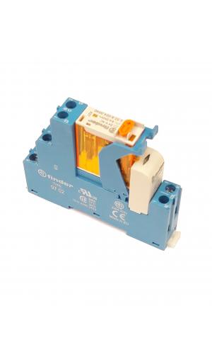 Matériel électrique Came fr1014