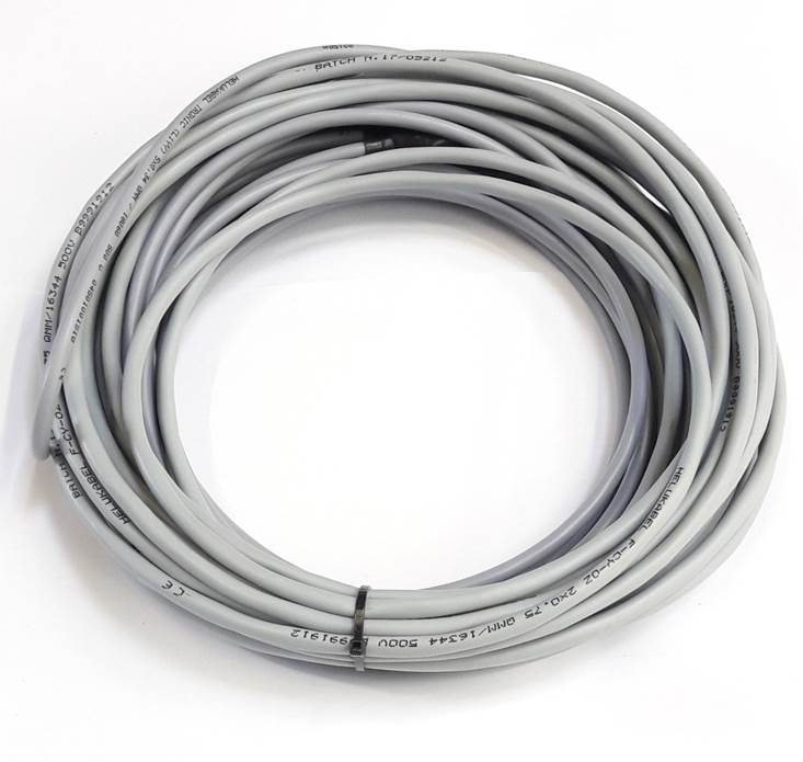 Matériel électrique Came fr1374