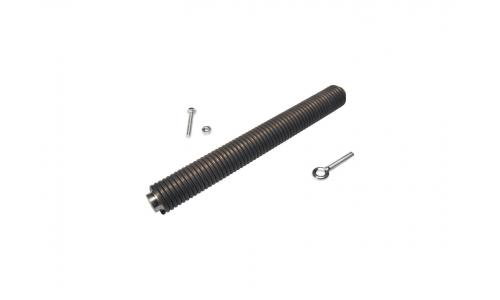 Came g02040