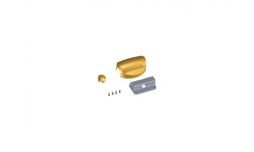 Came g03003