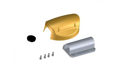 Came g03004
