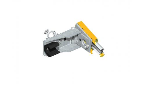 Came g04002
