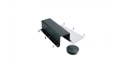 Came g0405