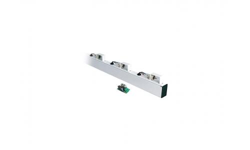 Came g0460