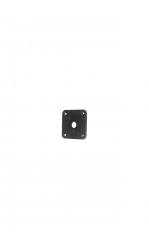 Came g04601