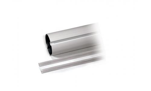 Came g06850