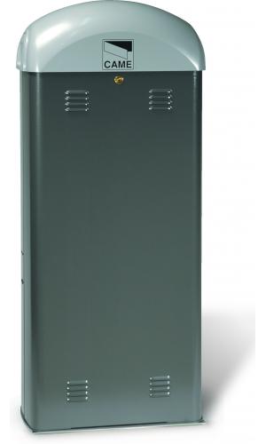 Came g2080e