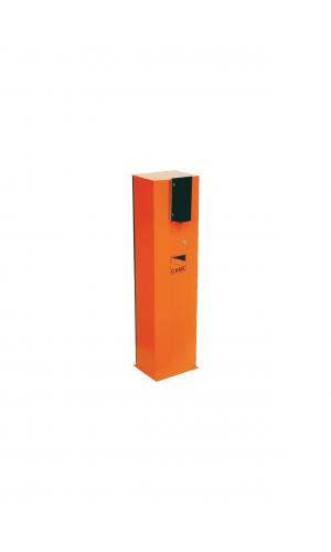 Came g2500