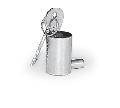 Serrure electrique Came kr001