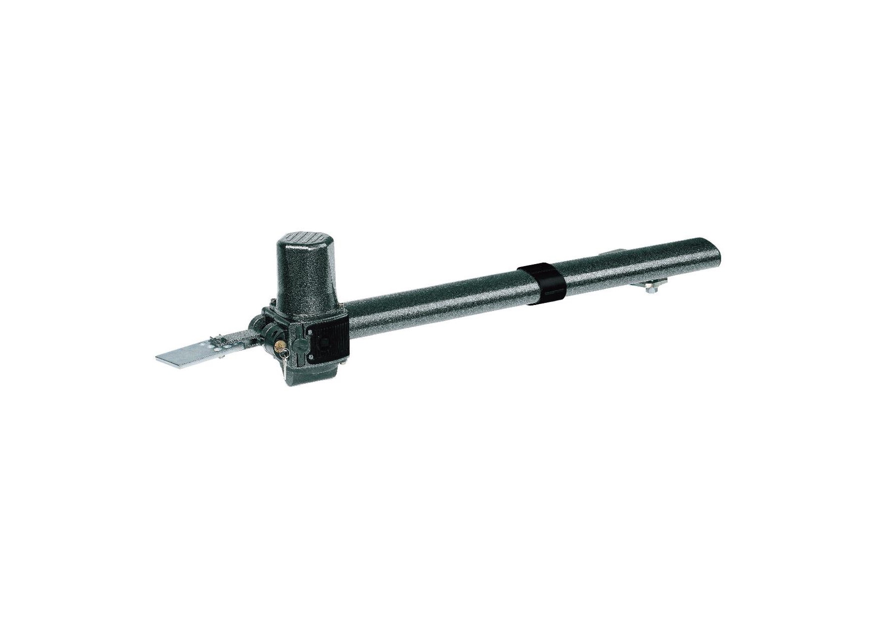 Motorisation portail battant Came 001kr312d