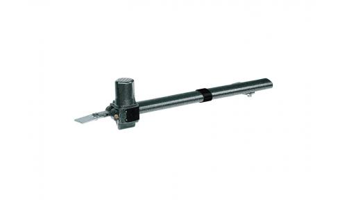 Motorisation portail battant Came kr510d