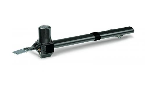Motorisation portail battant Came kr512d