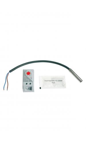 Came rsdn003