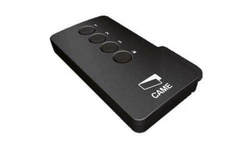 Came src04wl