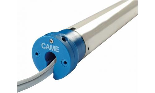 Came y4010a171mor
