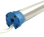 Came y5010a151en