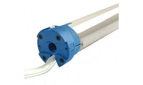 Came y5010a151kls
