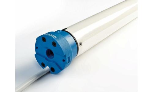 Came y5020a151kl