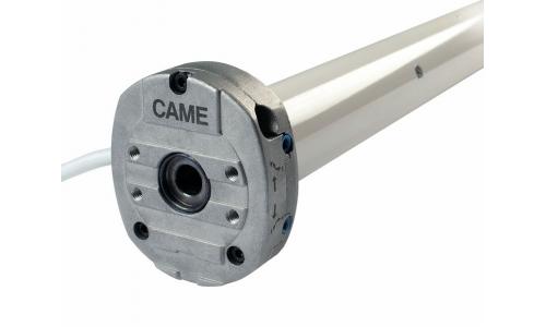 Came y5030a151mom