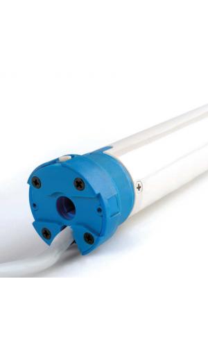 Came y5040a121en
