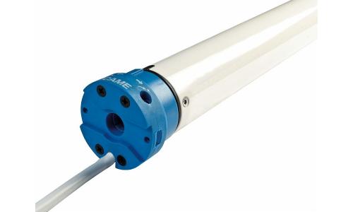 Moteur volet roulant Came y5050a121mo