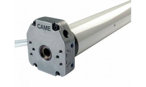 Came y6080a121momr