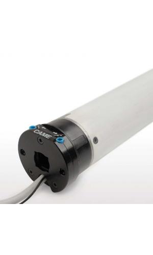 Came y6120a101kl
