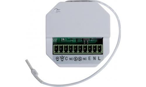 Récepteur Came ye0136