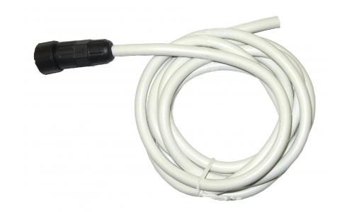 Matériel électrique Came ye0153