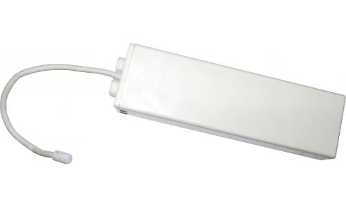 Récepteur Came ye0163