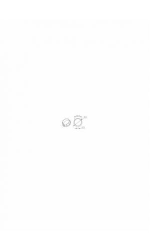 Accessoire volet roulant Came yk4101