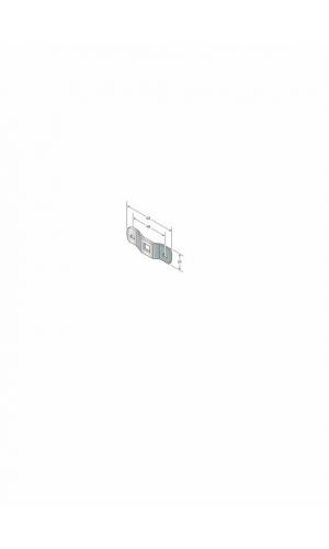 Came ym0014