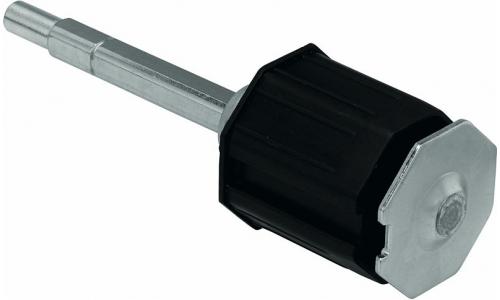 Came ym0019