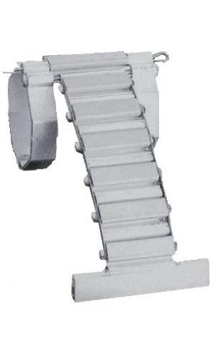 Came ym0025