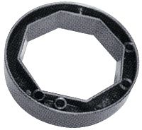 Came ym0028