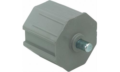 Came ym0032