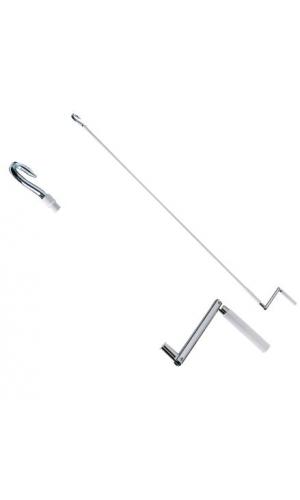 Came ym0038