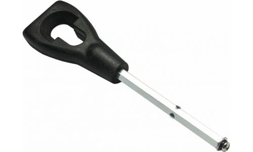 Came ym0045