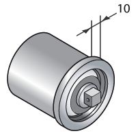 Came ym0046