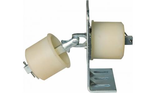 Came ym0047